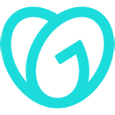 Logo Xotic AI